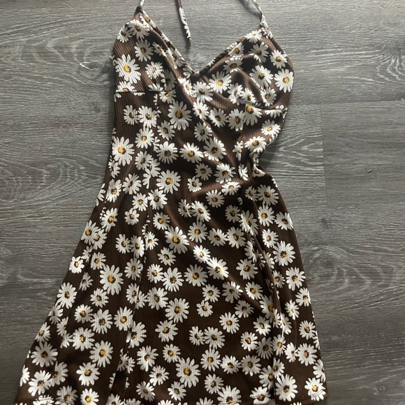 DRESS - Picture 2 of 2